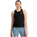 Sunriser Tank Top - Womens