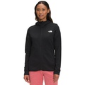 Canyonlands Hooded Jacket - Womens