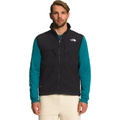 Denali Vest - Mens