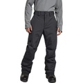 Freedom Insulated Pant - Mens