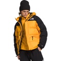 HMLYN Down Parka - Mens