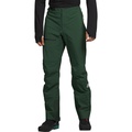 Summit Chamlang FUTURELIGHT Pant - Mens