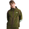 Trailwear Wind Whistle Jacket - Womens