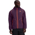 Trailwear Wind Whistle Jacket - Mens