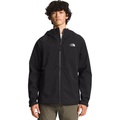 Valle Vista Jacket - Mens
