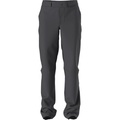 Paramount Pant - Mens