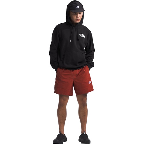 노스페이스 Places We Love Hoodie - Mens