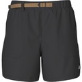 Class V Pathfinder Belted Short - Womens