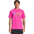 Pride Short-Sleeve T-Shirt - Mens
