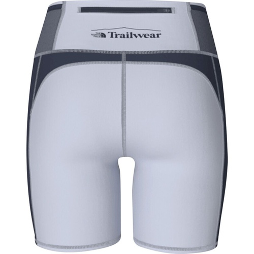노스페이스 Trailwear QTM Bike Short - Womens