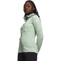 Summit FUTUREFLEECE Full-Zip Hooded Jacket - Womens