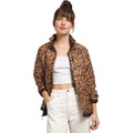 Circaloft Jacket - Womens