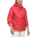 Circaloft 1/4-Zip Pullover - Womens