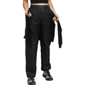 Circaloft Pant - Womens