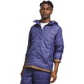 Circaloft 1/4-Zip Pullover - Mens
