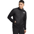 Winter Warm Pro Jacket - Mens