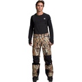 Summit Verbier GTX Bib - Mens