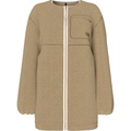 Extreme Pile Coat - Womens