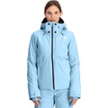 Lenado Jacket - Womens