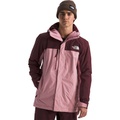 Freedom Insulated Jacket - Mens