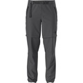 Paramount Pro Convertible Pant - Mens