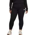 FD Pro 160 Plus Tight - Womens