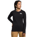 FD Pro 160 Crew - Womens