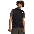 Winter Warm Pro Vest - Mens