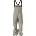 Summit Verbier GTX Bib Pant - Womens