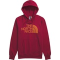 Half Dome Pullover Hoodie - Mens