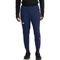Summit FUTUREFLEECE Pant - Mens