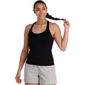 Dune Sky Tank Top - Womens