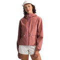 Daybreak Rain Jacket - Womens