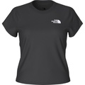 Evolution Cutie T-Shirt - Womens