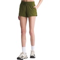 Aphrodite Short - Womens