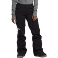 Freedom Stretch Pant - Womens