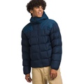 Lhotse Reversible Hoodie - Mens
