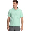 Dune Sky Polo - Mens