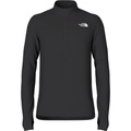 Sunriser 1/4-Zip Top - Mens