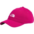 Norm Hat