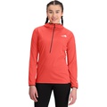 Summit Direct Sun Hoodie - Womens