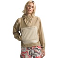 Class V Pathfinder Pullover - Womens
