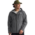 Terrain Vista 3L Pro Jacket - Mens