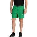 Class V Pathfinder Belted Short - Mens