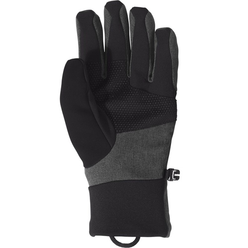 노스페이스 Apex Insulated Etip Glove - Mens