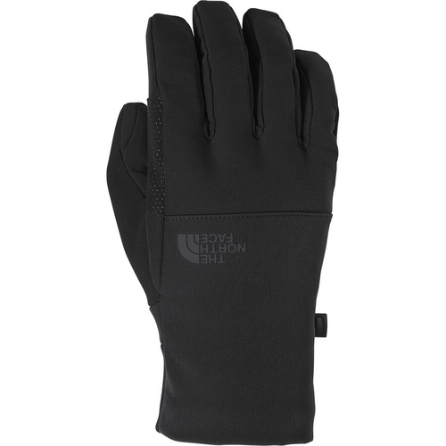 노스페이스 Apex Insulated Etip Glove - Mens