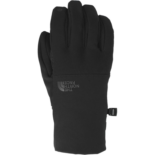 노스페이스 Apex Etip Glove - Mens
