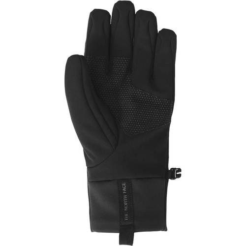 노스페이스 Apex Etip Glove - Mens