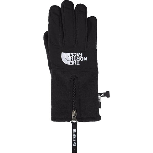 노스페이스 Denali Etip Glove