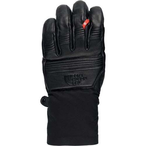 노스페이스 Summit Patrol GTX Glove